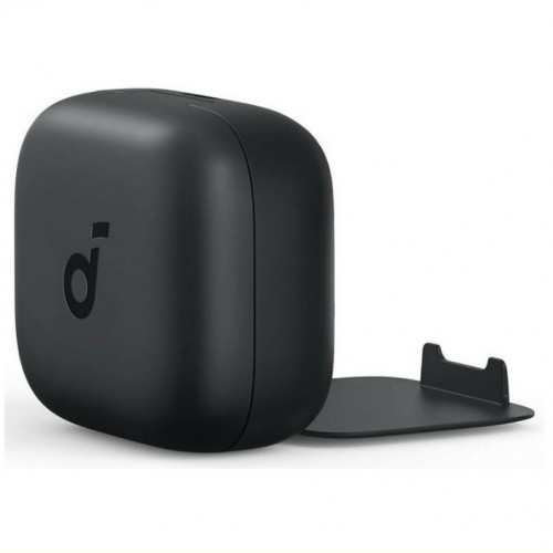 Bluetooth-гарнітура Anker SoundСore P30i Black (A3959311)