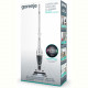 Акумуляторний пилосос Gorenje SVC180FW