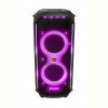 Акустична система JBL PartyBox 710 Black (JBLPARTYBOX710EU)