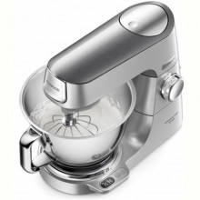 Кухонна машина Kenwood KVC 85.594 SI