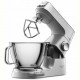 Кухонна машина Kenwood KVC 85.594 SI