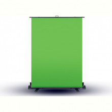 Хромакей Elgato Green Screen (10GAF9901)
