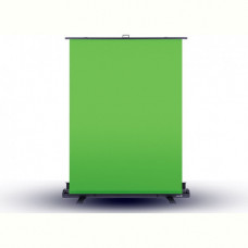Хромакей Elgato Green Screen (10GAF9901)