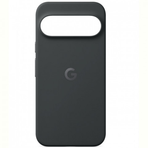 Чохол-накладка Google Pixelsnap для Google Pixel 10 Pro XL Obsidian (GA09831)
