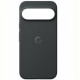 Чохол-накладка Google Pixelsnap для Google Pixel 10 Pro XL Obsidian (GA09831)