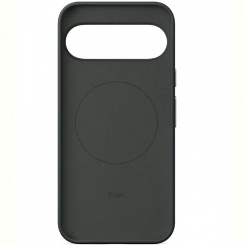 Чохол-накладка Google Pixelsnap для Google Pixel 10 Pro XL Obsidian (GA09831)