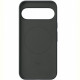Чохол-накладка Google Pixelsnap для Google Pixel 10 Pro XL Obsidian (GA09831)