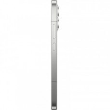 Смартфон Poco F8 Pro 12/512GB Titanium Silver