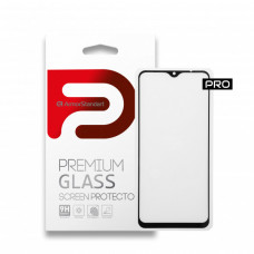 Захисне скло ArmorStandart Pro для Xiaomi Redmi 9 (ARM56247-GPR-BK)