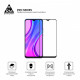 Захисне скло ArmorStandart Pro для Xiaomi Redmi 9 (ARM56247-GPR-BK)