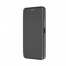 Чохол-книжка ArmorStandart G-Case для Xiaomi Redmi 15 4G Black (ARM85424)