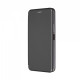 Чохол-книжка ArmorStandart G-Case для Xiaomi Redmi 15 4G Black (ARM85424)
