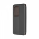 Чохол-книжка ArmorStandart G-Case для Xiaomi Redmi 15 4G Black (ARM85424)