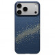 Чохол Pitaka Ultra-Slim Case для iPhone 17 Pro Milky Way Galaxy (KI1705MP)