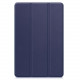 Чохол-книжка BeCover Smart Case для Lenovo Yoga Tab 11 2025 (11.1") TB-710FU Deep Blue (715093)
