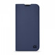 Чохол-книжка ArmorStandart OneFold Case для Samsung A26 5G Dark Blue (ARM82192)