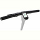 Електросамокат SoFlow So One+ WO E-Scooter 7.8 Ah SilverGrey (101680118)