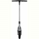 Електросамокат SoFlow So One+ WO E-Scooter 7.8 Ah SilverGrey (101680118)