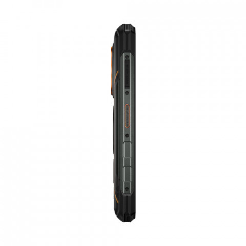 Смартфон Doogee Fire 5 Ultra 6/128GB Orange