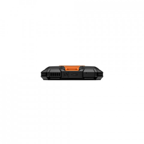 Смартфон Doogee Fire 5 Ultra 6/128GB Orange