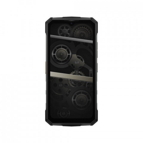 Смартфон Doogee Fire 5 Ultra 6/128GB Orange