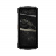 Смартфон Doogee Fire 5 Ultra 6/128GB Orange