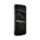 Смартфон Doogee Fire 5 Ultra 6/128GB Orange