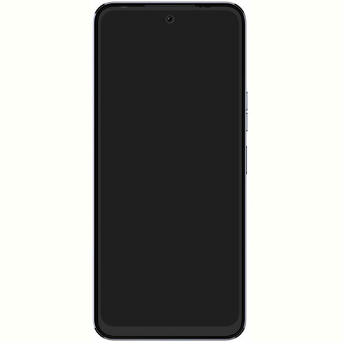 Смартфон Tecno Pova Neo-2 (LG6n) 4/64GB Dual Sim Uranolith Grey (4895180789076)