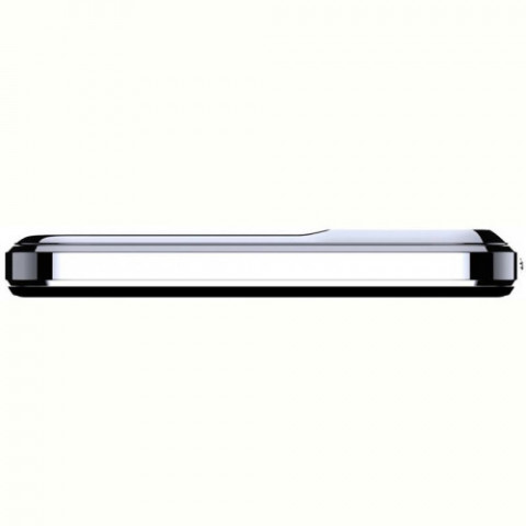 Смартфон Tecno Pova Neo-2 (LG6n) 4/64GB Dual Sim Uranolith Grey (4895180789076)