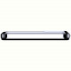Смартфон Tecno Pova Neo-2 (LG6n) 4/64GB Dual Sim Uranolith Grey (4895180789076)