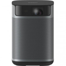 XGiMi MoGo 2 Pro GTV (XK10T)