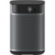 XGiMi MoGo 2 Pro GTV (XK10T)