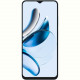 Смартфон Oscal Tiger 10 8/256GB Dual Sim Summer Sky Blue