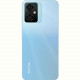 Смартфон Oscal Tiger 10 8/256GB Dual Sim Summer Sky Blue