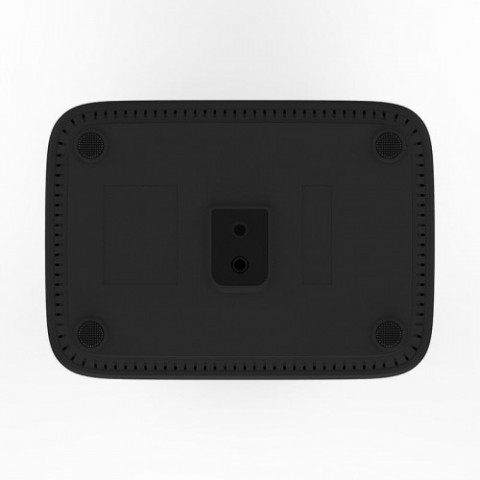 Веб-камера Minrray FHD PTZ Camera (UV515-10X)