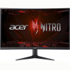 Монітор Acer 27" ED271UP3bmiipx (UM.HE1EE.306) VA Black Curved 180Hz