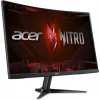 Монітор Acer 27" ED271UP3bmiipx (UM.HE1EE.306) VA Black Curved 180Hz