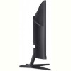 Монітор Acer 27" ED271UP3bmiipx (UM.HE1EE.306) VA Black Curved 180Hz