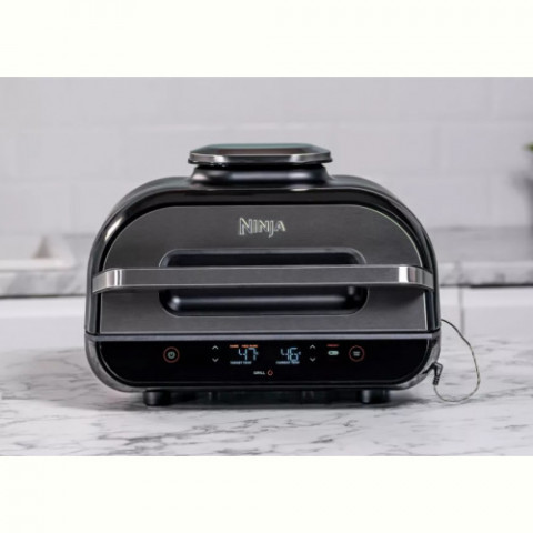 Гриль Ninja Foodi Max AG551EU