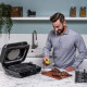 Гриль Ninja Foodi Max AG551EU