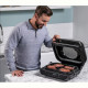 Гриль Ninja Foodi Max AG551EU