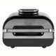 Гриль Ninja Foodi Max AG551EU