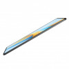 Планшет Teclast T60 8/256GB 4G Dual Sim Gray (G6A1/TL-112277)