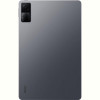 Планшетний ПК Xiaomi Redmi Pad 4/128GB Graphite Gray (VHU4229EU)