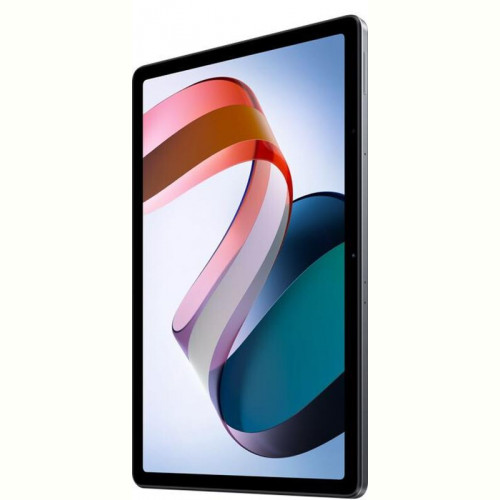 Планшетний ПК Xiaomi Redmi Pad 4/128GB Graphite Gray (VHU4229EU)