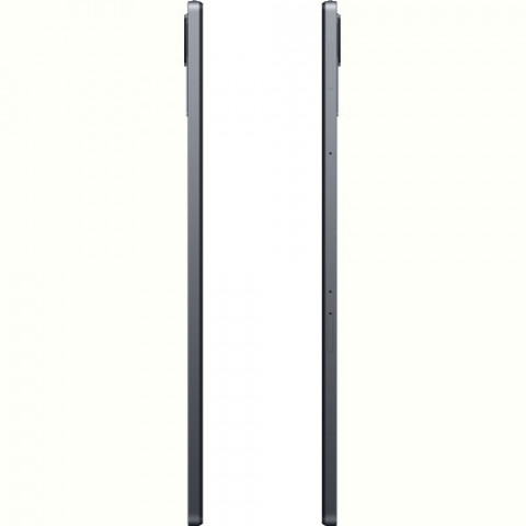 Планшетний ПК Xiaomi Redmi Pad 4/128GB Graphite Gray (VHU4229EU)