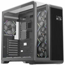 Персональний комп`ютер COBRA Gaming (A99X.32.S10.57T.22286)
