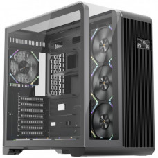 Персональний комп`ютер COBRA Gaming (A99X.32.S10.57T.22286)