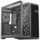 Персональний комп`ютер COBRA Gaming (A99X.32.S10.57T.22286)