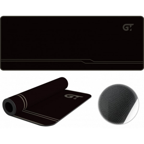 Ігрова поверхня GT Racer MS-018030